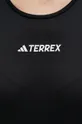 Sportska majica kratkih rukava adidas TERREX Multi Ženski
