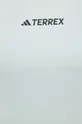 adidas TERREX sportos póló Multi Női