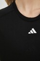 adidas Performance tricou de antrenament Train Essentials HR7795 negru