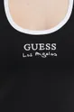 Top Guess Γυναικεία