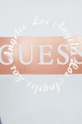 Guess t-shirt Damski