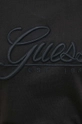 Guess t-shirt bawełniany Damski