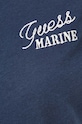Guess t-shirt W3GI37.K46D1 granatowy