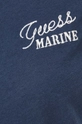 Guess t-shirt Damski