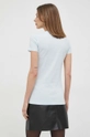 Guess t-shirt 95 % Bawełna, 5 % Elastan