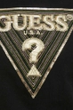 Guess t-shirt Damski