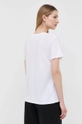 Guess t-shirt  60% pamut, 40% modális anyag