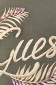 Футболка Guess W3GI40.J1314