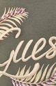 Guess t-shirt W3GI40.J1314