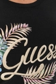 Guess t-shirt Női