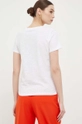 Guess t-shirt in cotone 100% Cotone