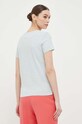 Îmbrăcăminte Guess tricou din bumbac W3GI29.KB1P0 verde