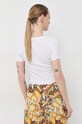 Одежда Футболка Guess W3GP34.KBQI0 белый