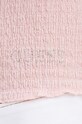 Футболка Guess W3GP34.KBQI0 розовый