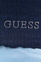 Футболка Guess тёмно-синий W3GP34.KBQI0