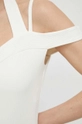 Guess body