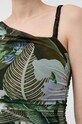 Топ Guess W3GP13.KBAH2 чёрный