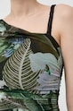 Guess top W3GP13.KBAH2 czarny