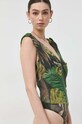 Guess body W3GP39.KBBF0 zielony