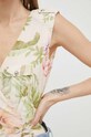Guess body W3GP39.KBBF0