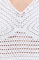 Βαμβακερό Top Guess W3GR29.Z36T0
