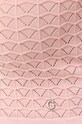 Guess tricou W3GR40.Z2U00 roz