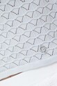 Тениска Guess W3GR40.Z2U00 син