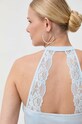 Top Guess plava W3GZ02.Z2ZN0