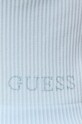 Guess top W3GZ02.Z2ZN0 kék