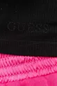 fekete Guess top