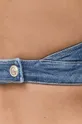 Guess top jeansowy