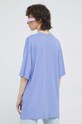 Karl Kani t-shirt 6130905 niebieski SS23