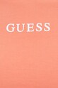 Футболка Guess V3RP16.KABR0 помаранчевий
