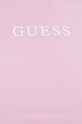 Guess tricou V3RP16.KABR0 roz