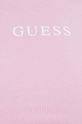 Guess t-shirt ALINE Damski