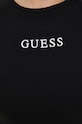 Tričko Guess ALINE V3RP16.KABR0 černá