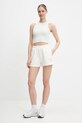 Топ Guess V3GP19.K8RT2 зелений SS25