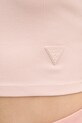 Guess top V3GP19.K8RT2 roz