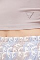 Топ Guess V3GP19.K8RT2 фіолетовий