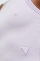Топ Guess V3GP19.K8RT2