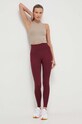 Топ Guess V3GP19.K8RT2 бежевый