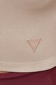 Топ Guess V3GP19.K8RT2