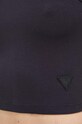 Топ Guess V3GP19.K8RT2 чёрный