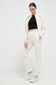 Топ Guess V3GP19.K8RT2 чорний SS25