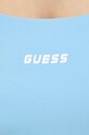 Guess top V3GP03.MC04Z niebieski