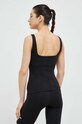 Одежда Топ Guess V3GP03.MC04Z чёрный