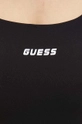 Guess top Damski