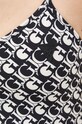 Guess top V3GP01.MC03W czarny