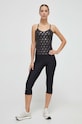 Top Guess V3GP01.MC03W černá AW23
