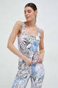 Guess top kék V3GP07.MC049